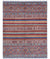 Khurjeel-hand-knotted-farhan-wool-rug-5012940.jpg