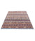 Khurjeel-hand-knotted-farhan-wool-rug-5012941-3.jpg