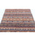 Khurjeel-hand-knotted-farhan-wool-rug-5012941-4.jpg