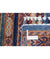 Khurjeel-hand-knotted-farhan-wool-rug-5012941-6.jpg