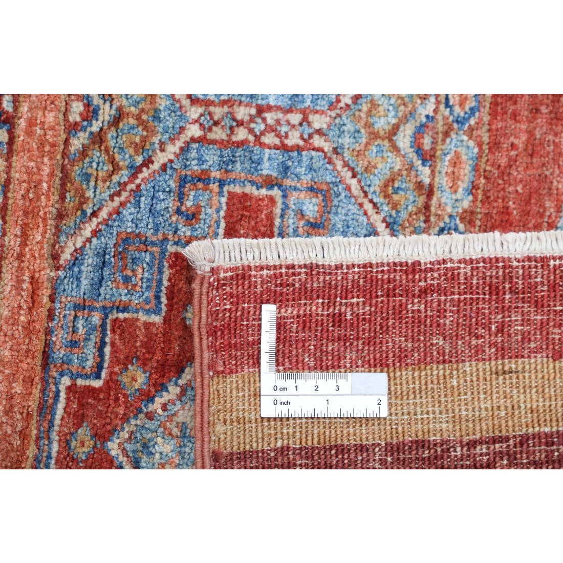 The Sunlit Almanac