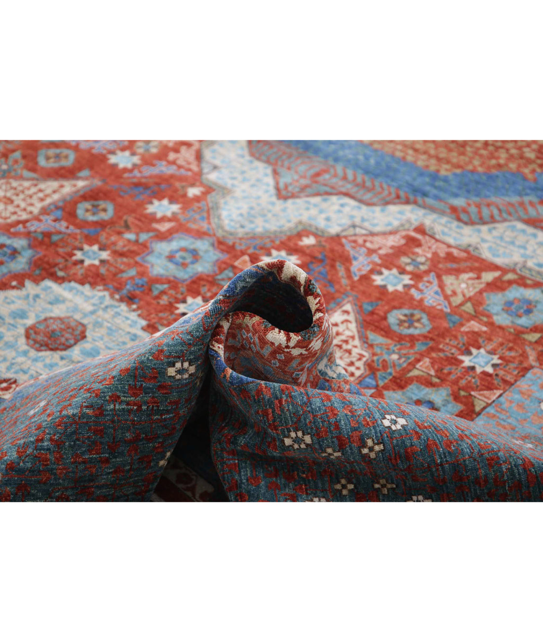 Mamluk-hand-knotted-hajijalili-wool-rug-5013152-5.jpg