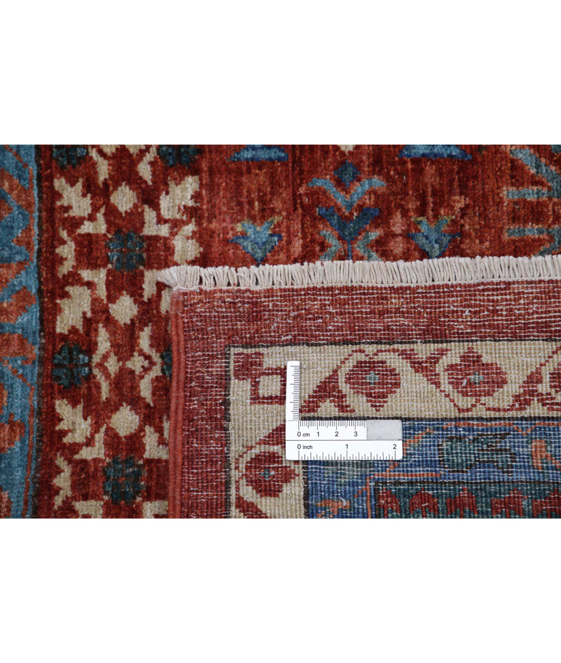 Mamluk-hand-knotted-hajijalili-wool-rug-5013152-6.jpg