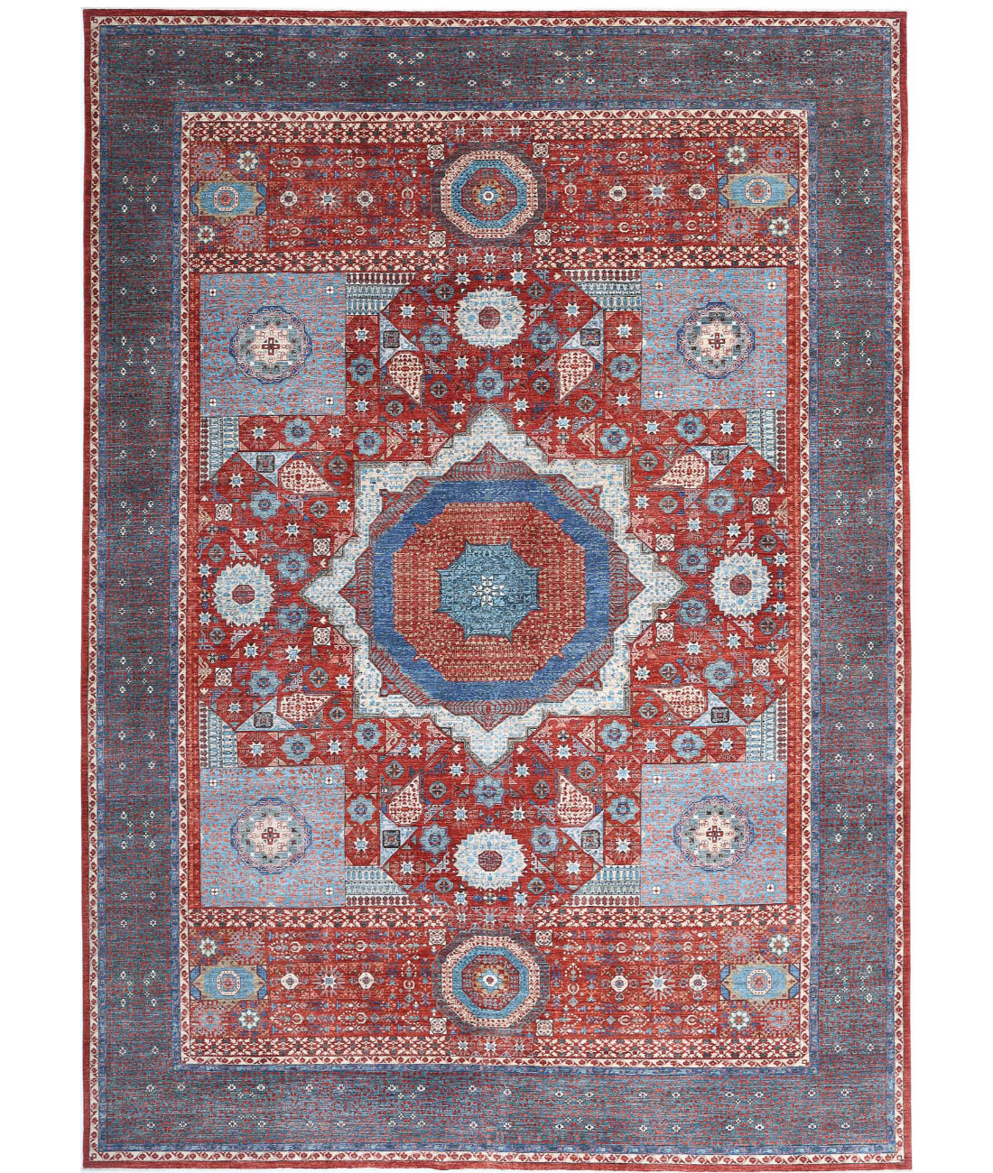 Mamluk-hand-knotted-hajijalili-wool-rug-5013152.jpg