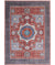 Mamluk-hand-knotted-hajijalili-wool-rug-5013152.jpg