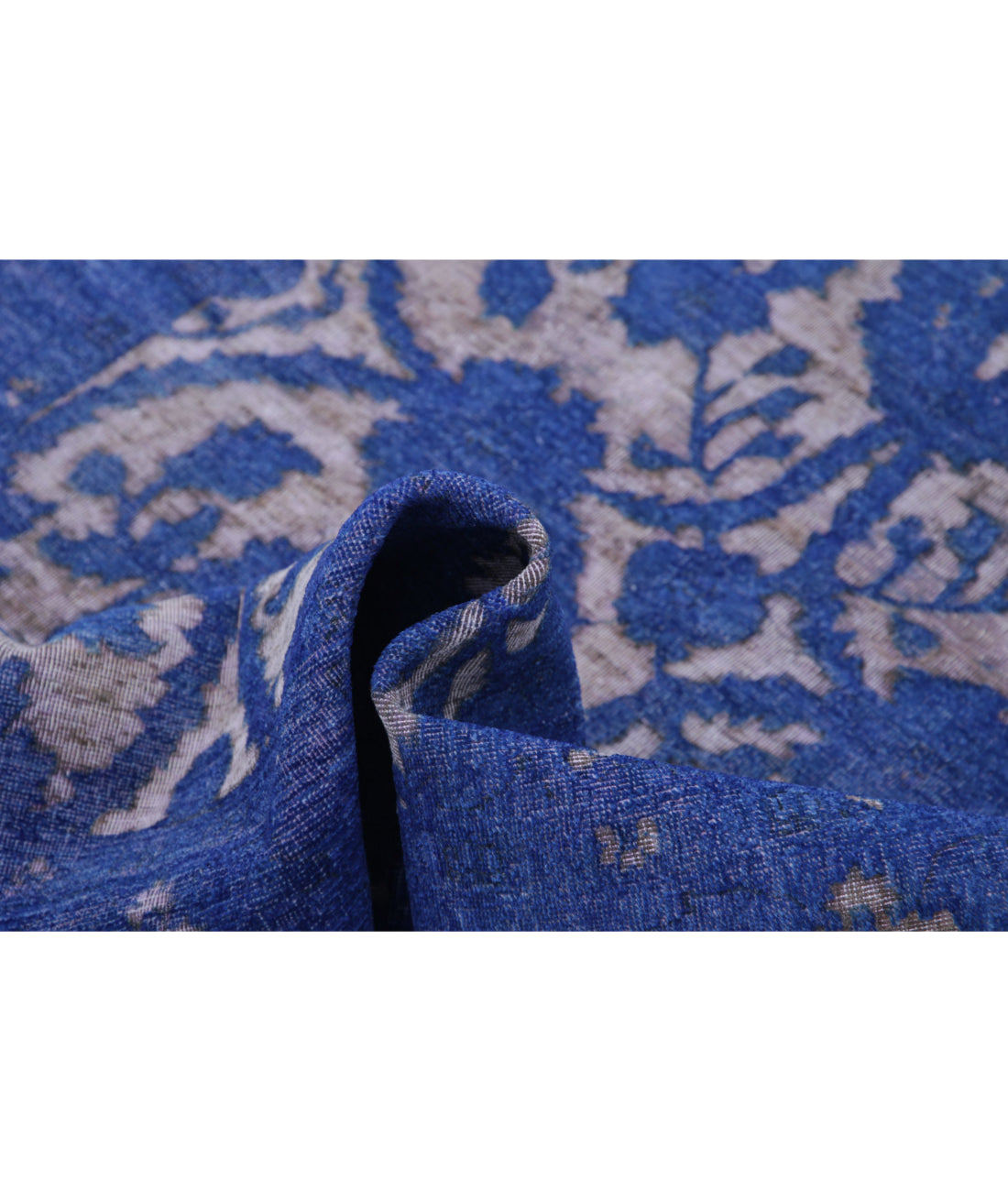 Onyx-Overdye-hand-knotted-farhan-wool-rug-5013081-5.jpg