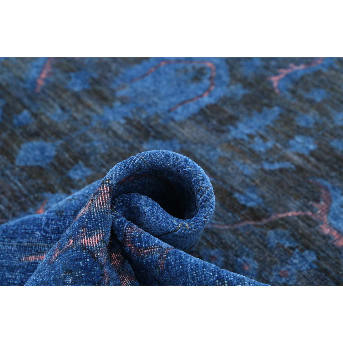 The Pewter Tapestry