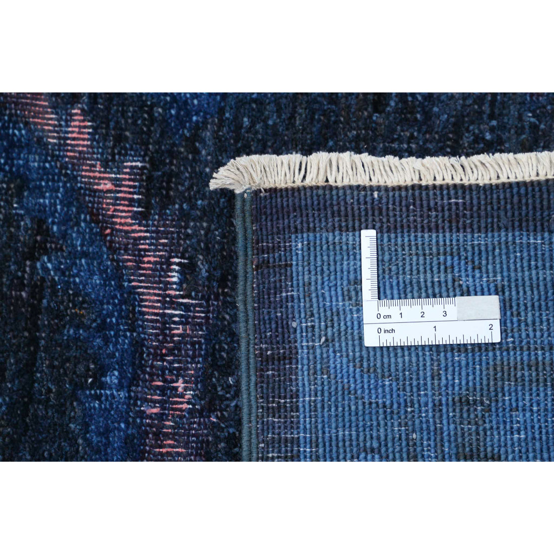 The Pewter Tapestry
