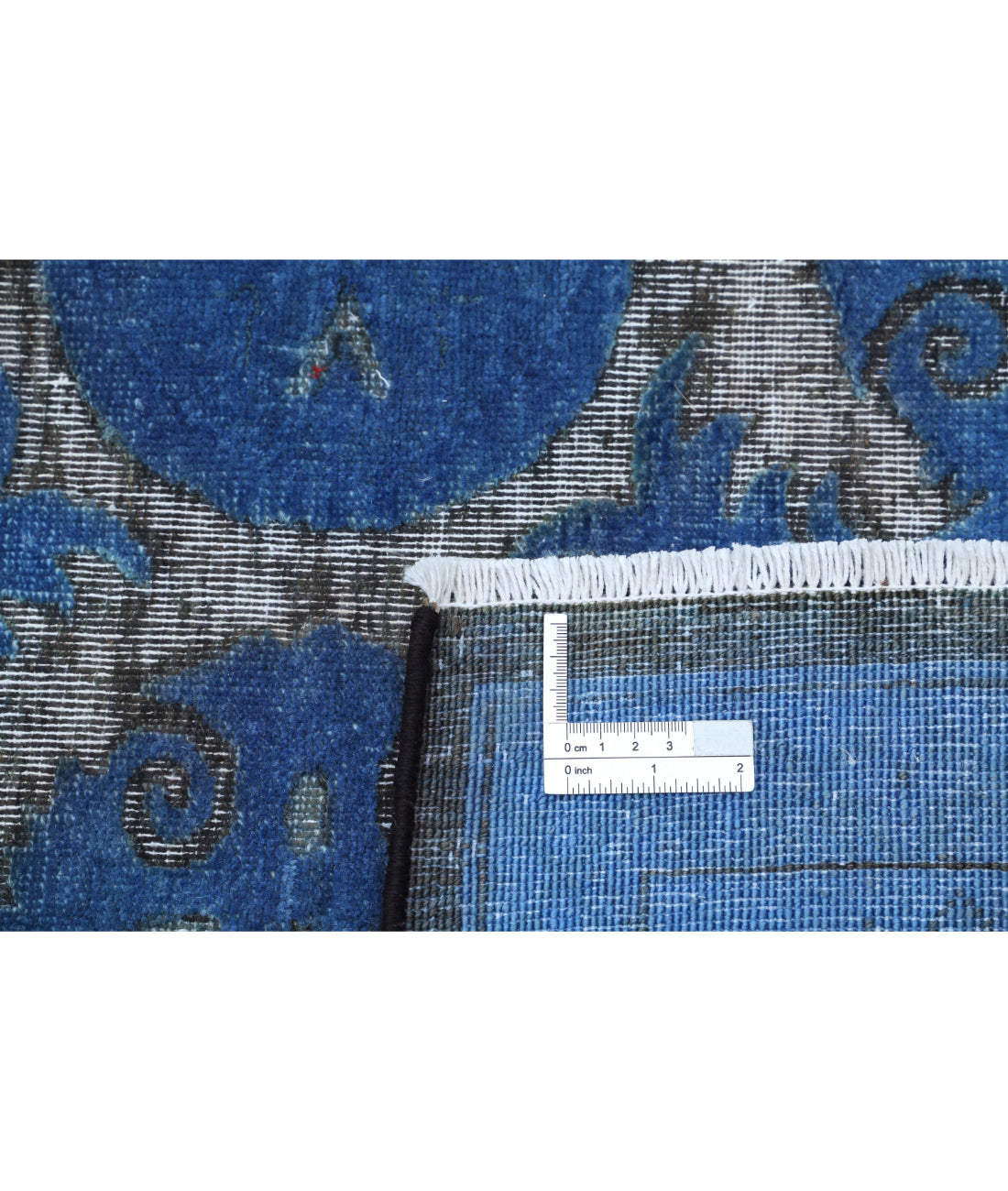 Onyx-Overdye-hand-knotted-tabriz-wool-rug-5013103-6.jpg
