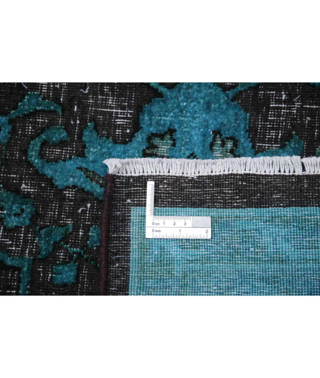 Onyx-Overdye-hand-knotted-tabriz-wool-rug-5013112-6.jpg
