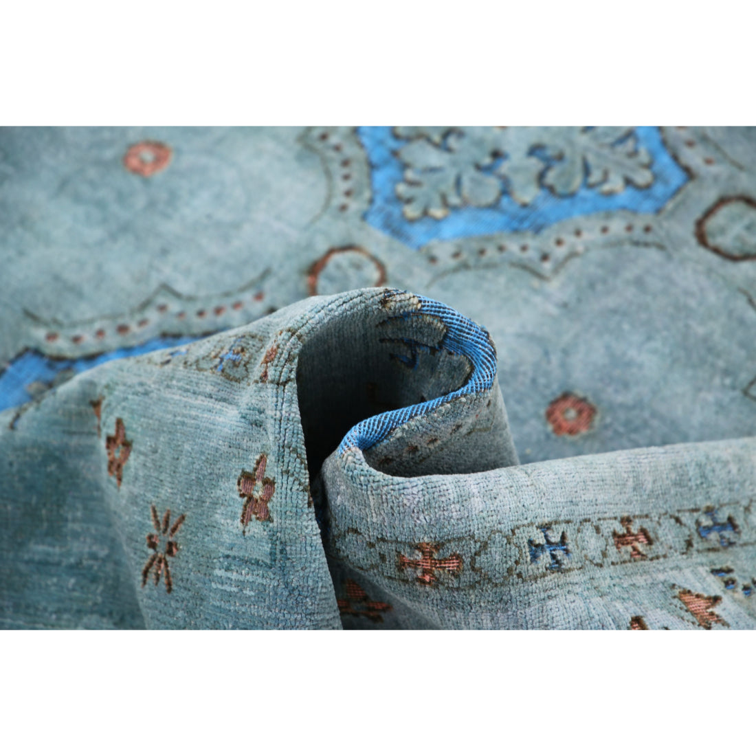 The Slate Sojourn