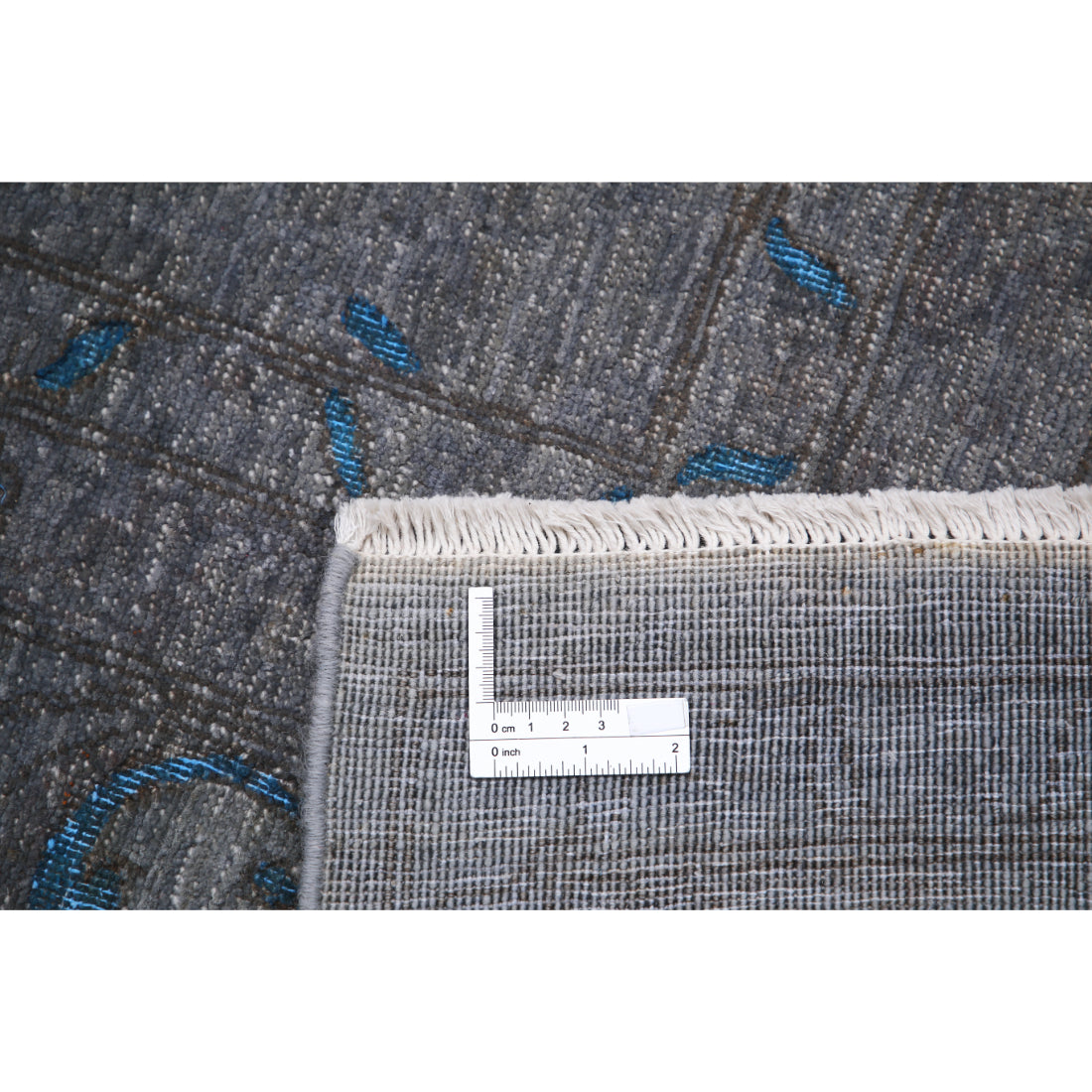 The Ash Cipher