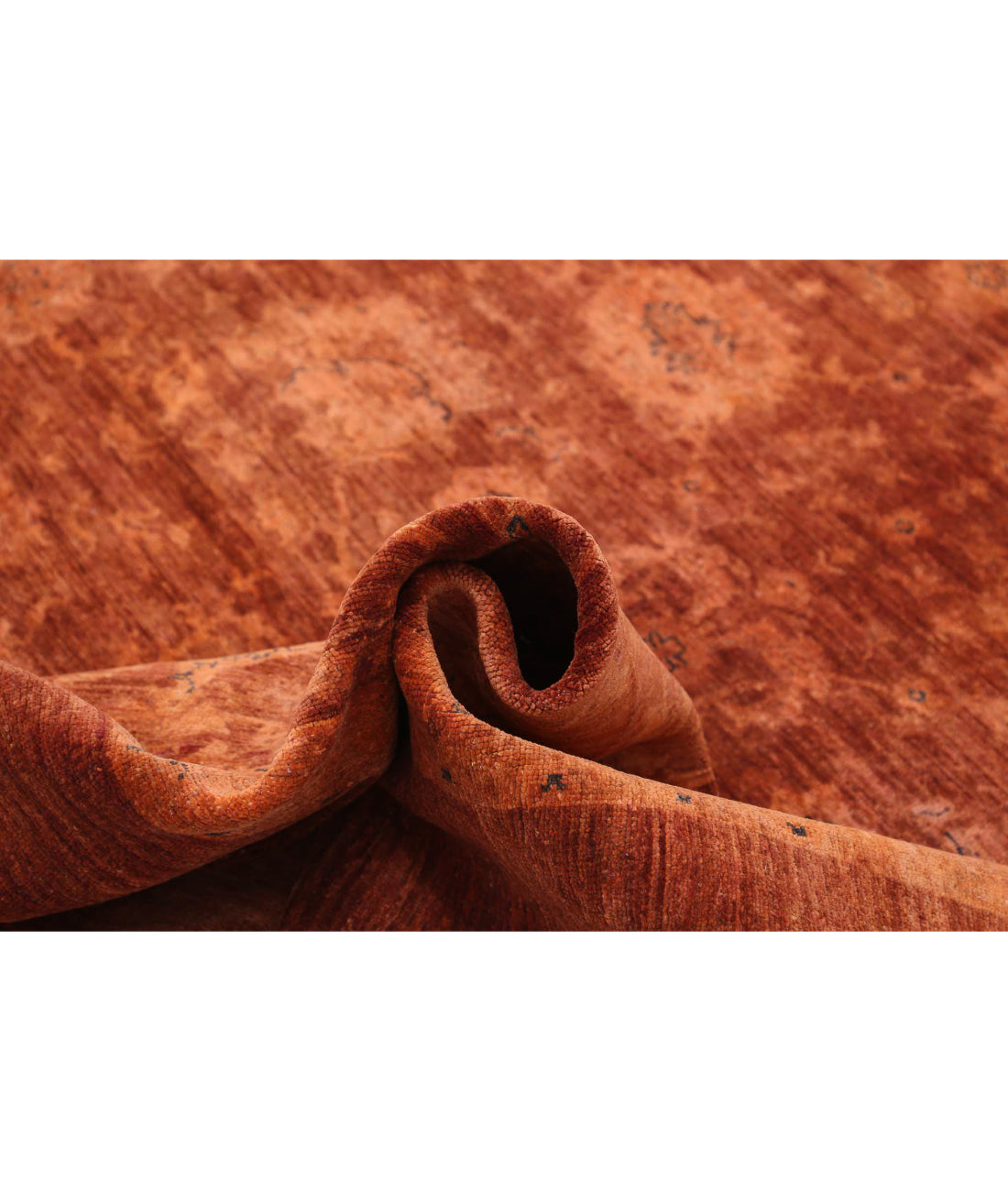Overdye-hand-knotted-farhan-wool-rug-5012889-5.jpg
