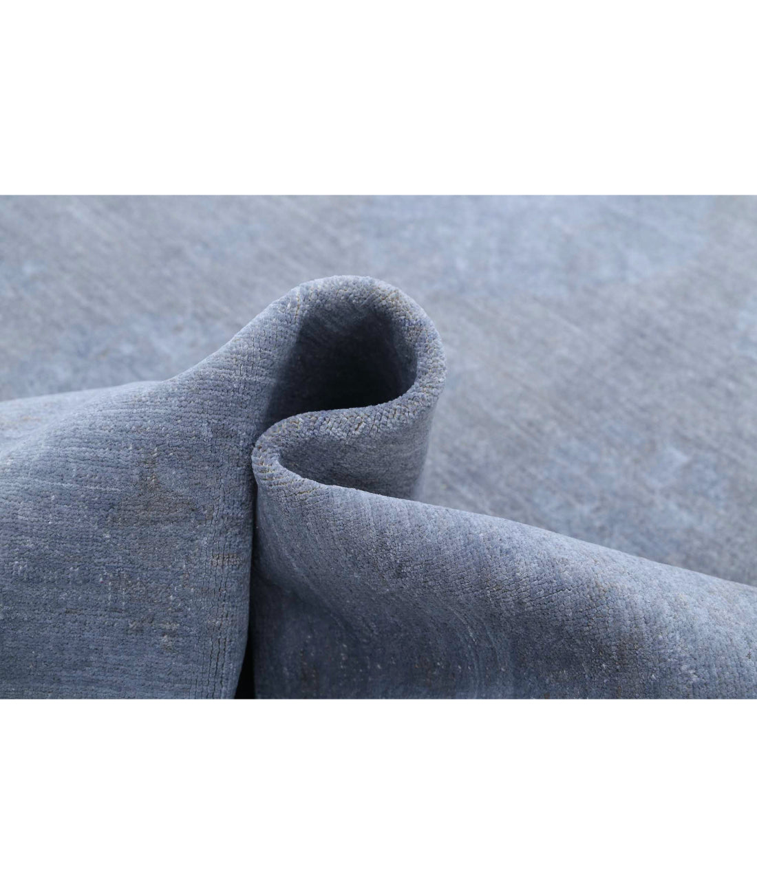 Overdye-hand-knotted-farhan-wool-rug-5016102-5.jpg