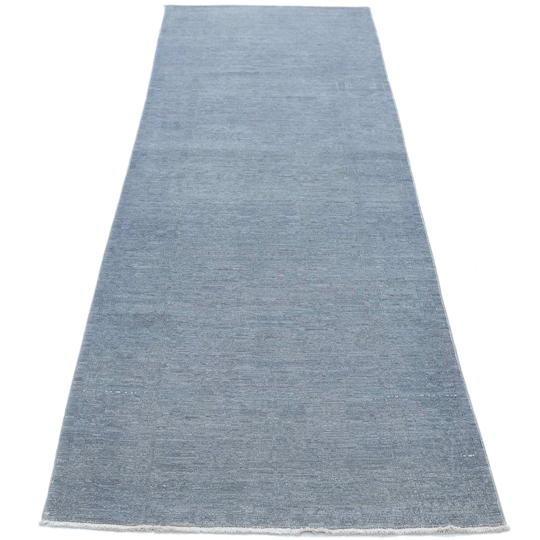 The Granite Hollow