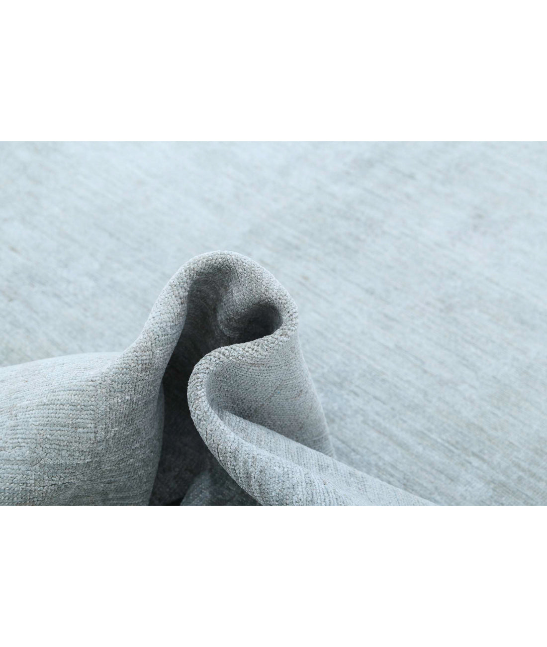 Overdye-hand-knotted-farhan-wool-rug-5016204-5.jpg