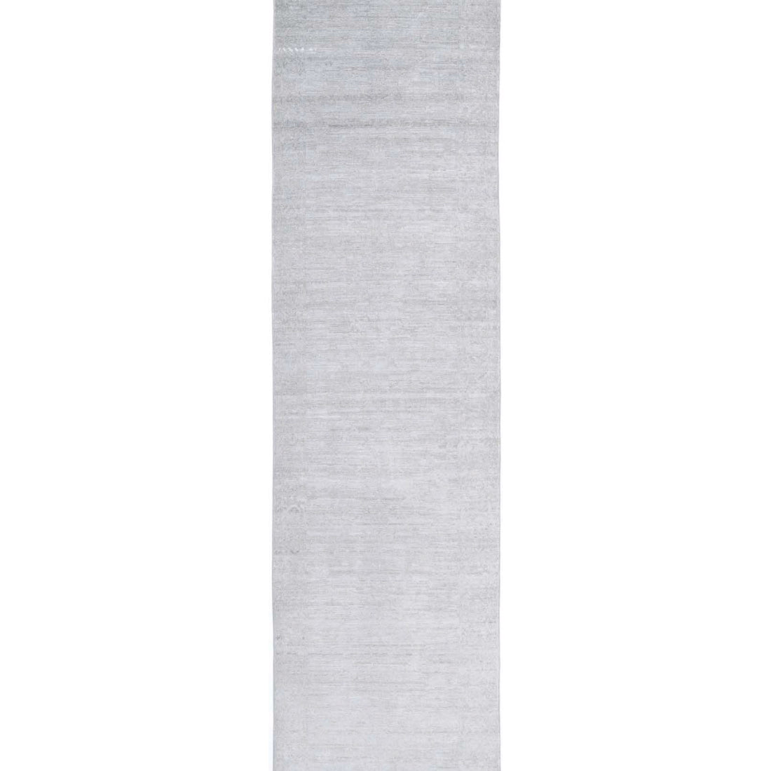 The Smoke Cipher