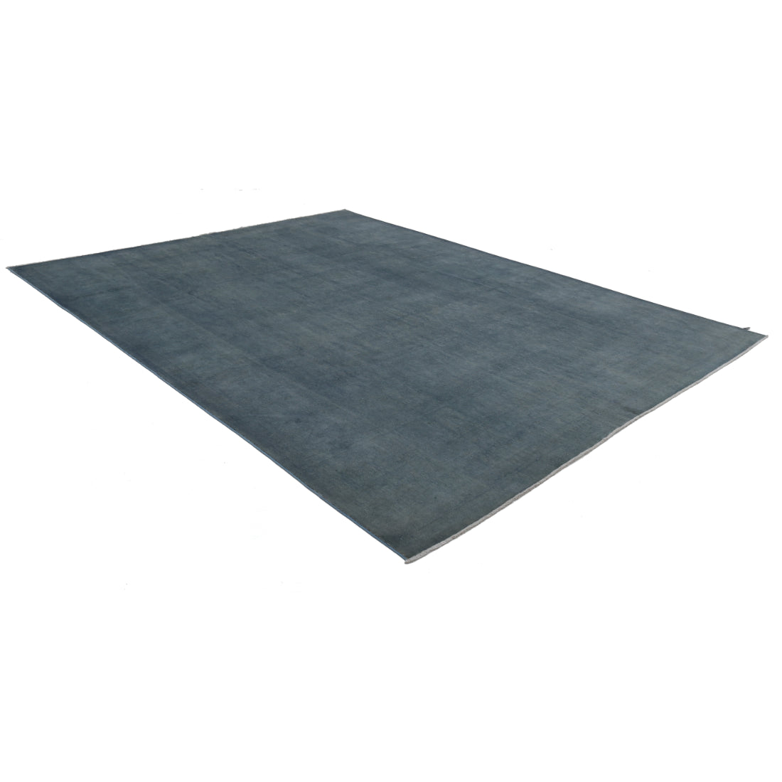 The Slate Heirloom