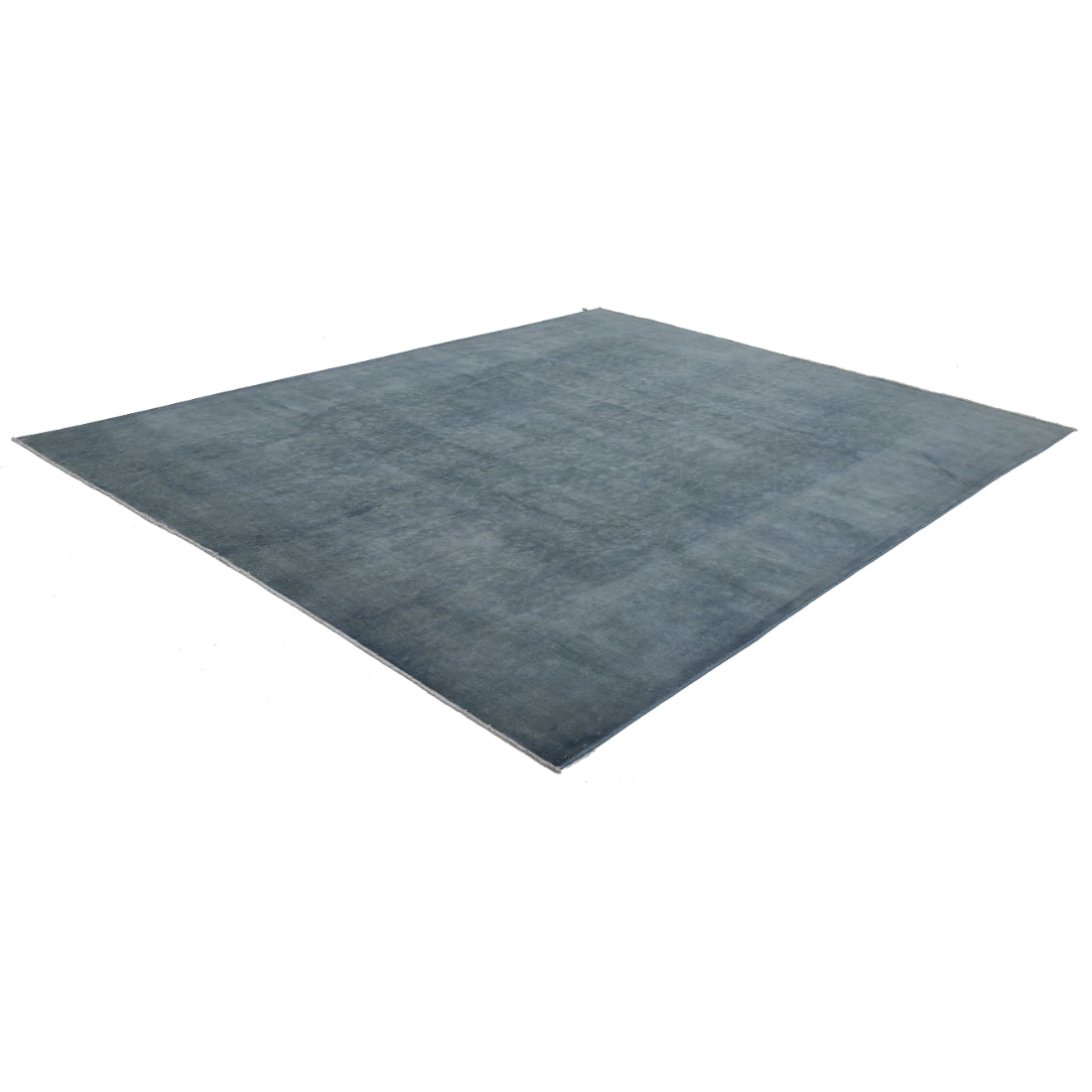 The Slate Heirloom