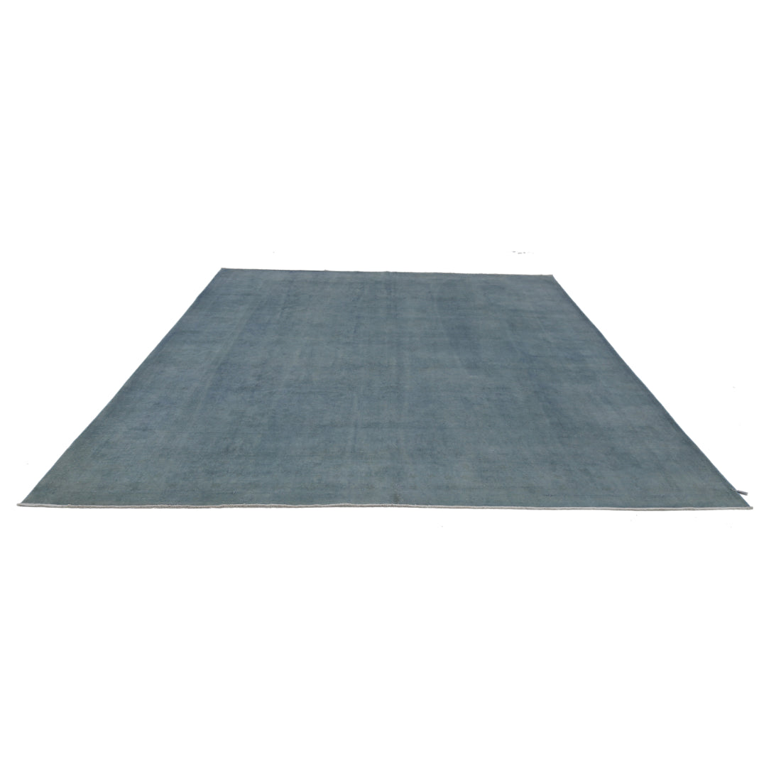 The Slate Heirloom