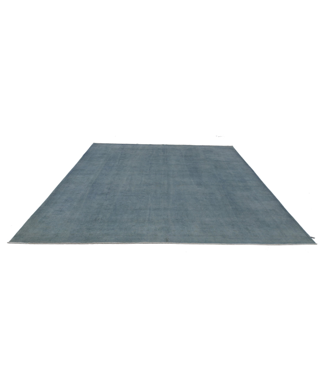 The Slate Heirloom