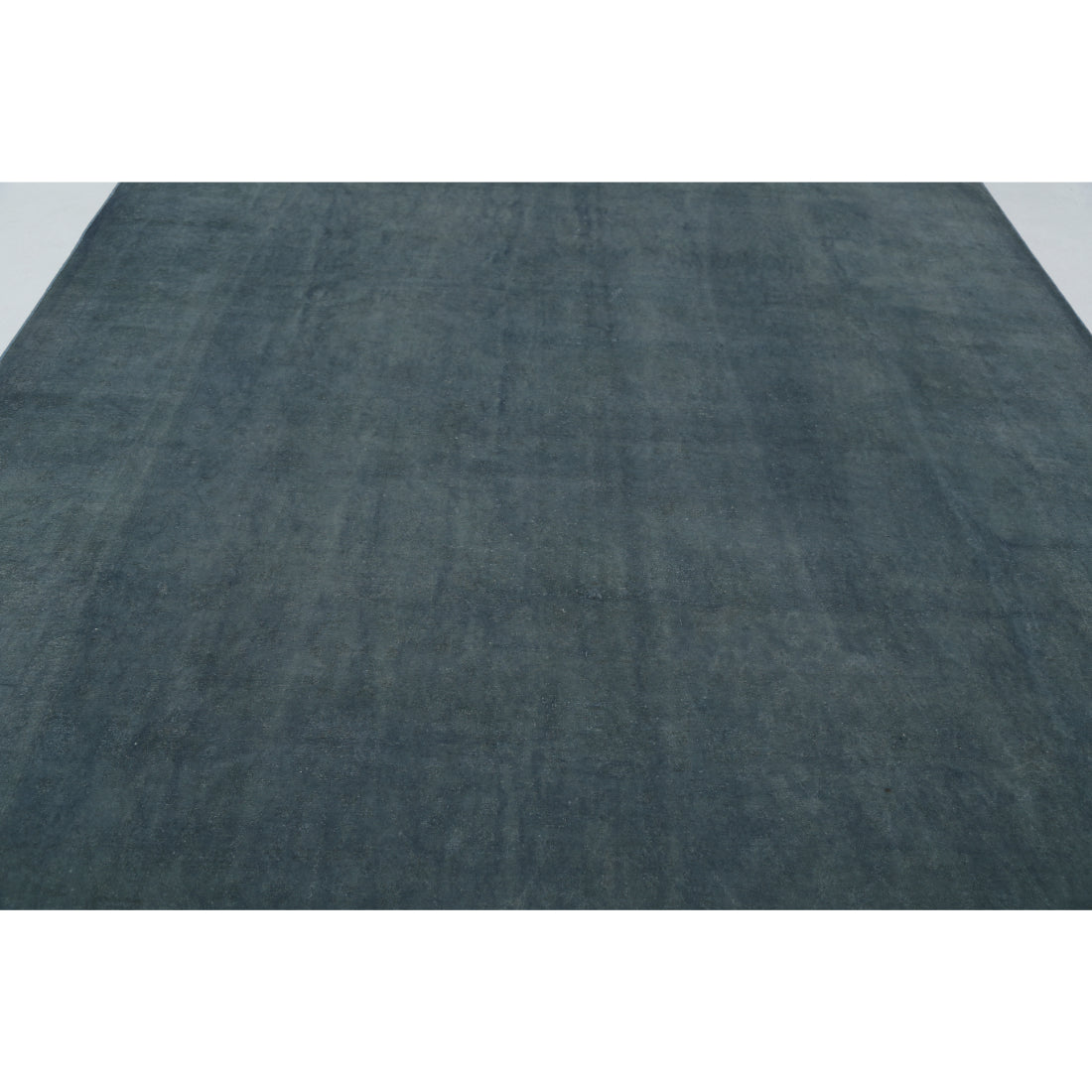 The Slate Heirloom