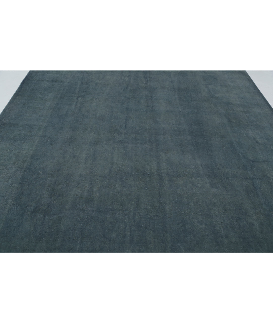 The Slate Heirloom