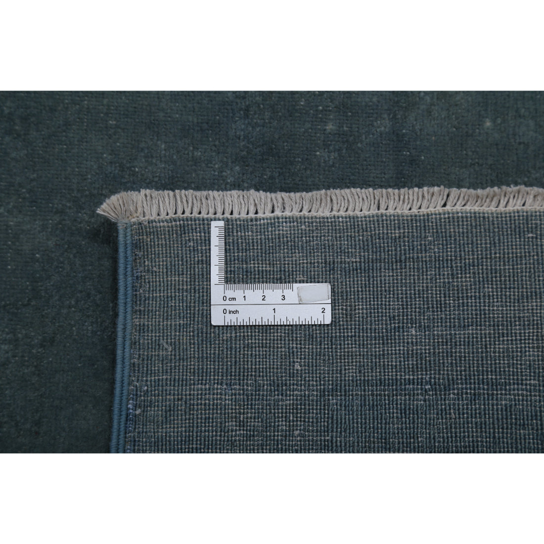 The Slate Heirloom