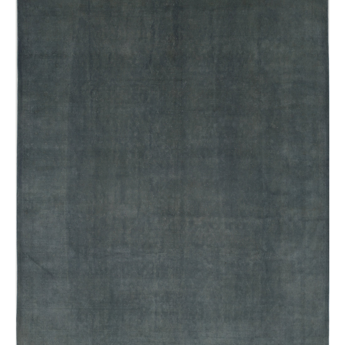 The Slate Heirloom