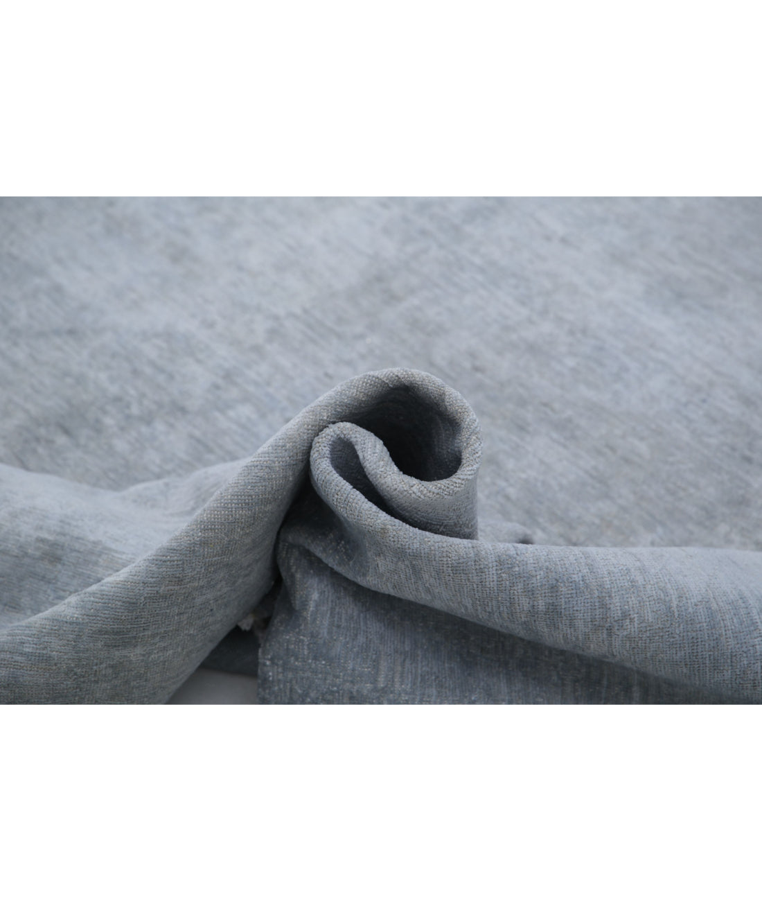 Overdye-hand-knotted-tabriz-wool-rug-5012830-5.jpg