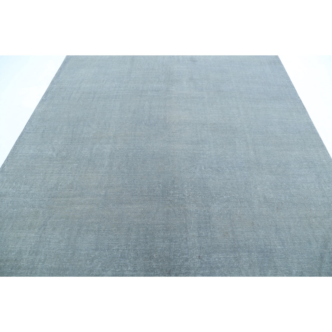 The Charcoal Expanse