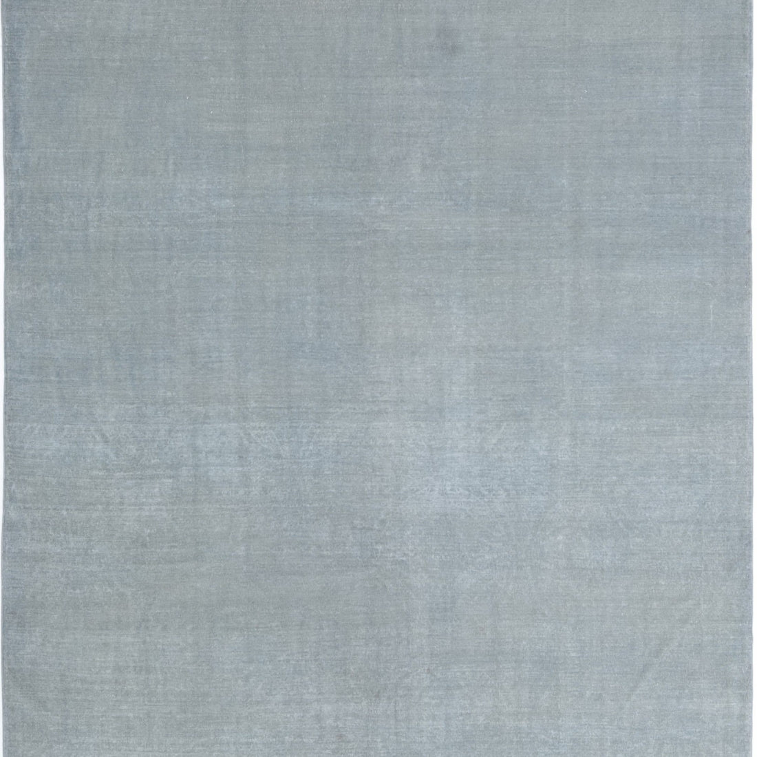 The Charcoal Expanse