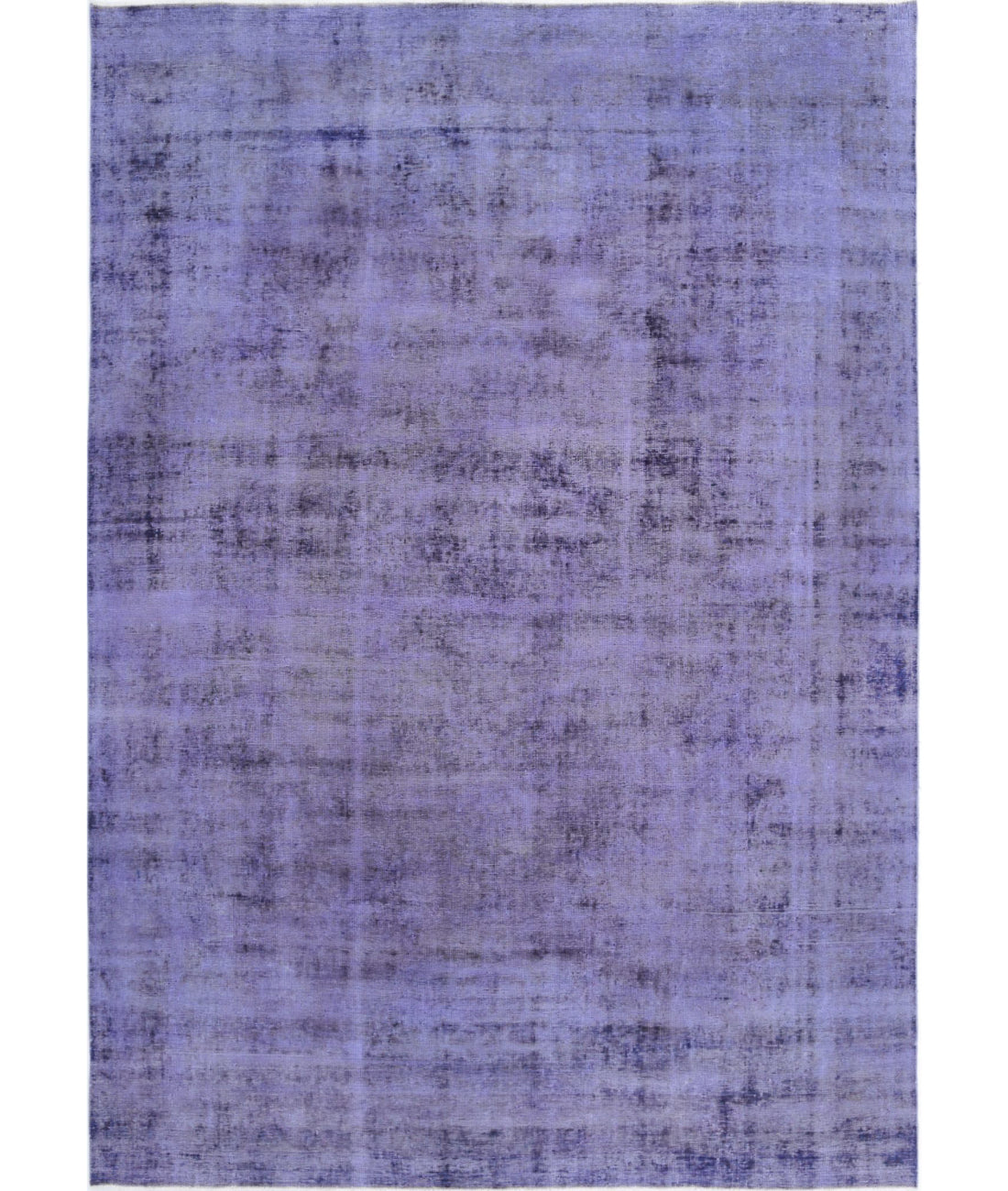 The Slate Filigree