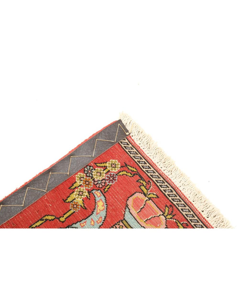 The Qum Miniature
