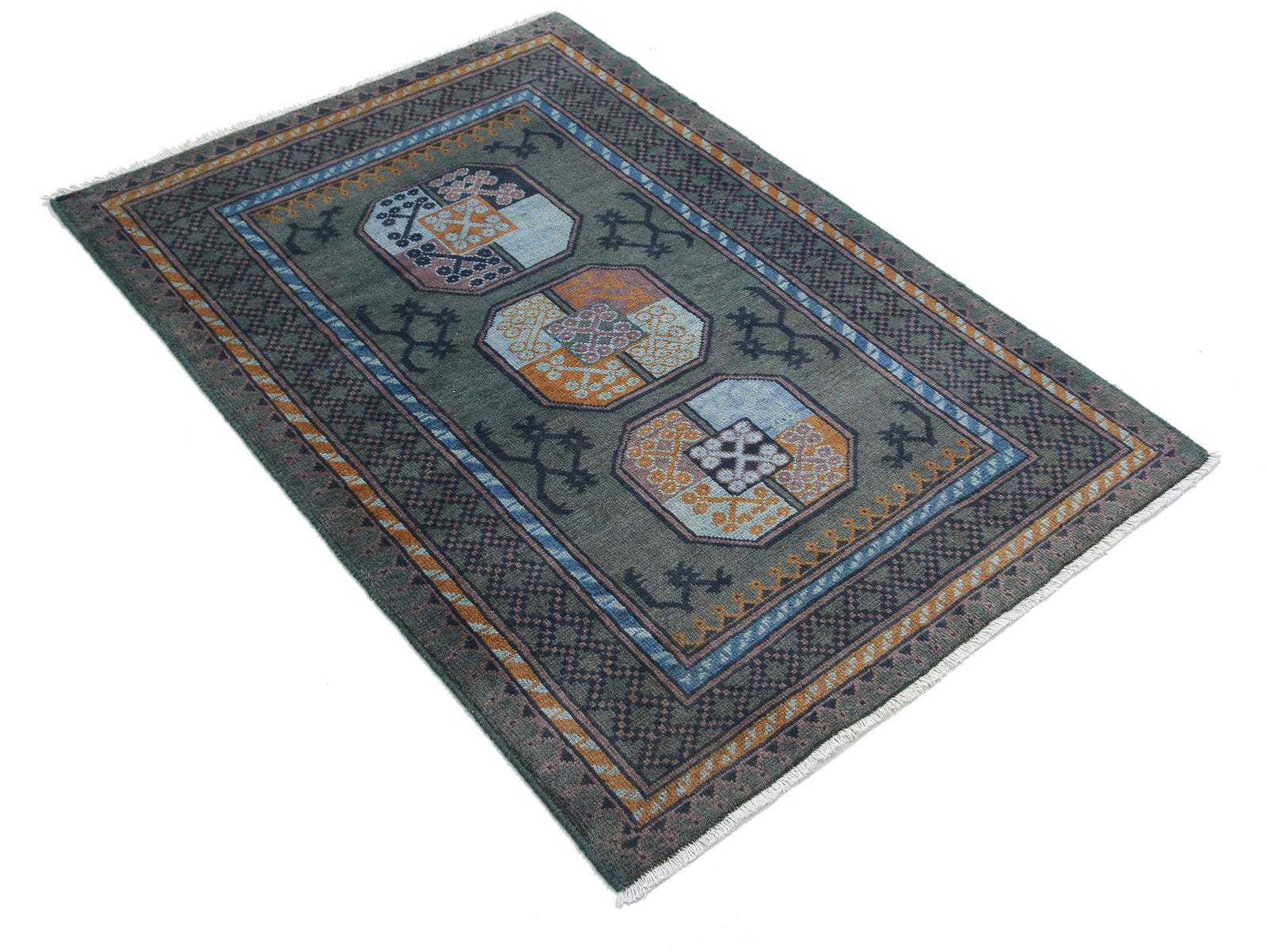 Revival-hand-knotted-gul-collection-wool-rug-5013907-1.jpg
