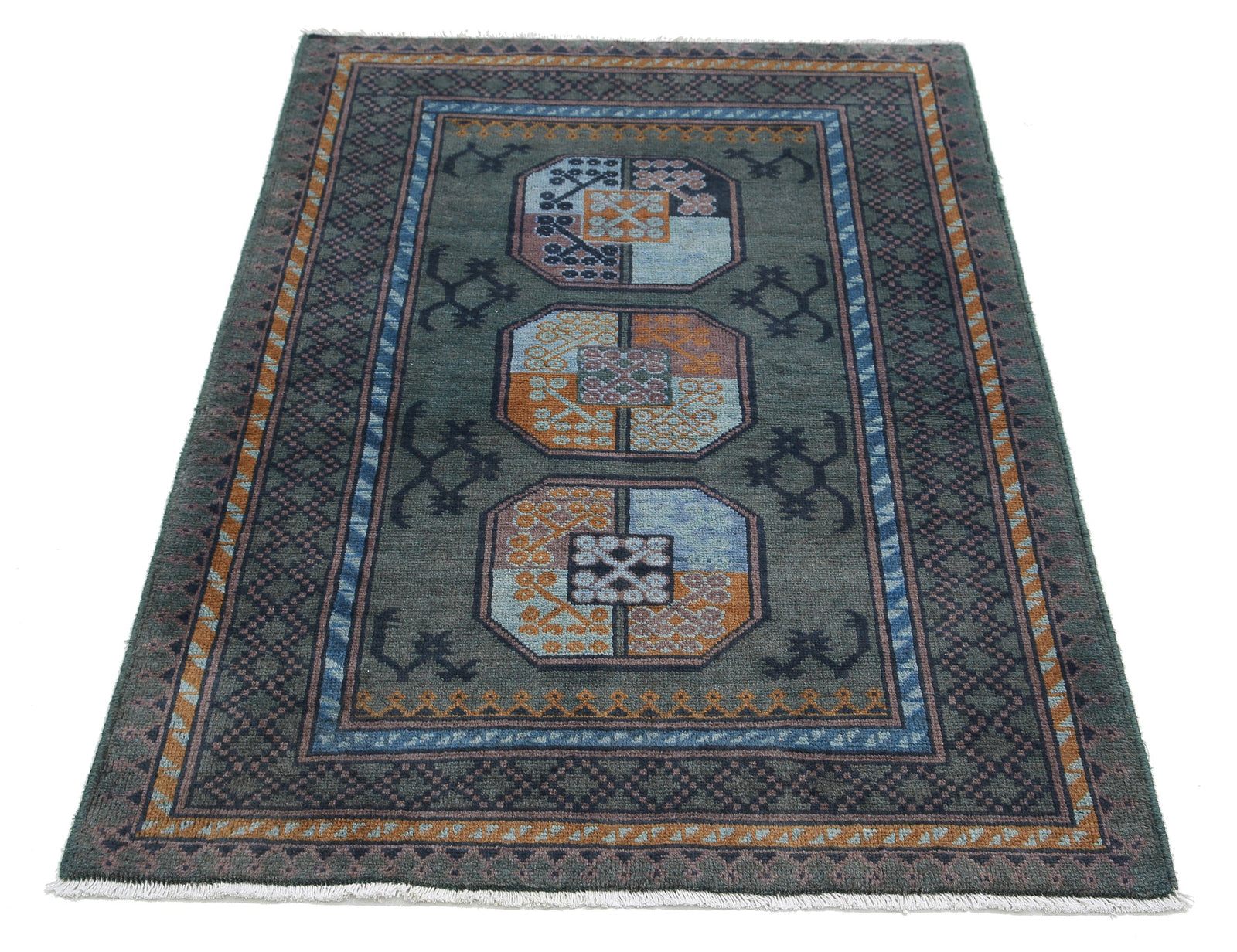 Revival-hand-knotted-gul-collection-wool-rug-5013907-3.jpg