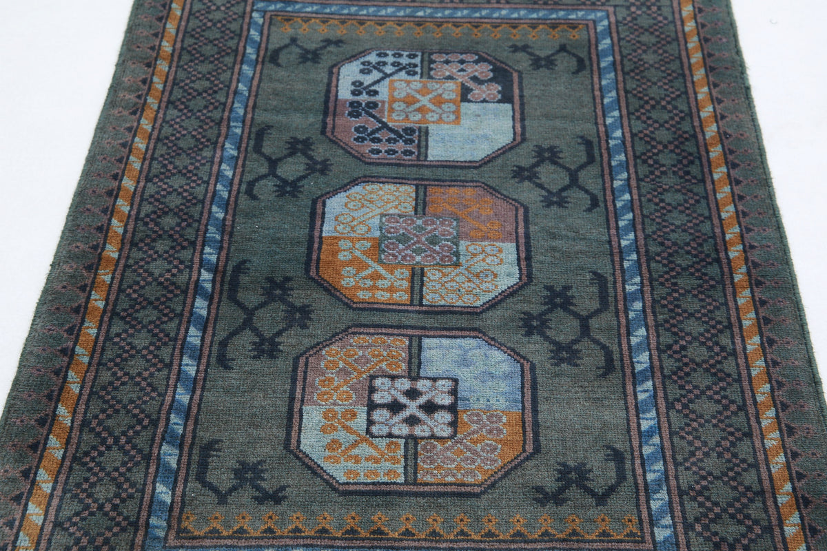 Revival-hand-knotted-gul-collection-wool-rug-5013907-4.jpg