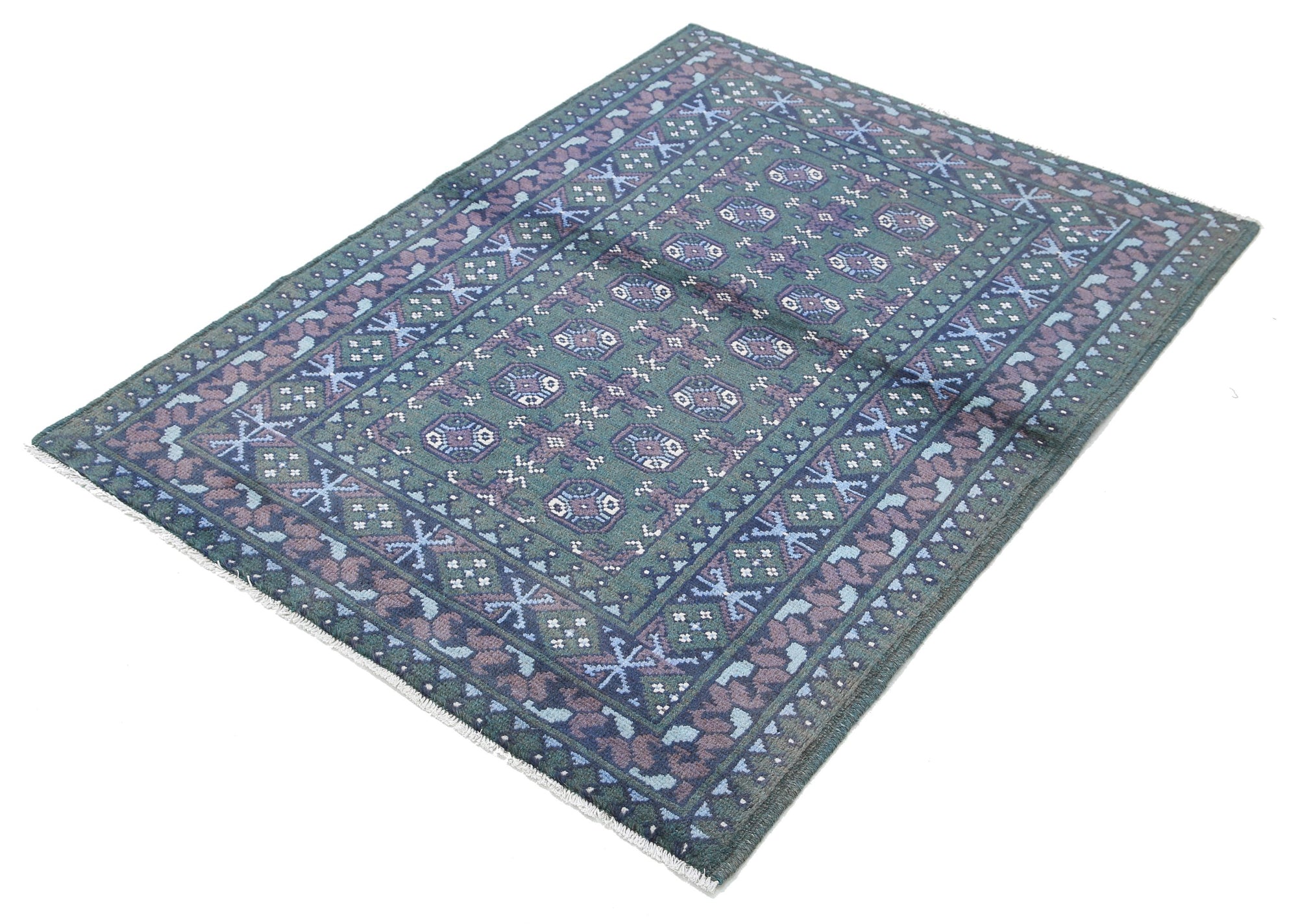 Revival-hand-knotted-gul-collection-wool-rug-5013908-2.jpg