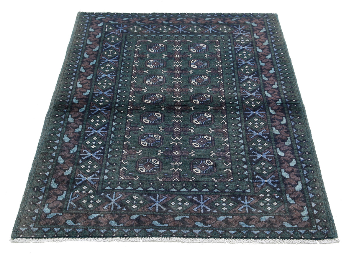Revival-hand-knotted-gul-collection-wool-rug-5013908-3.jpg