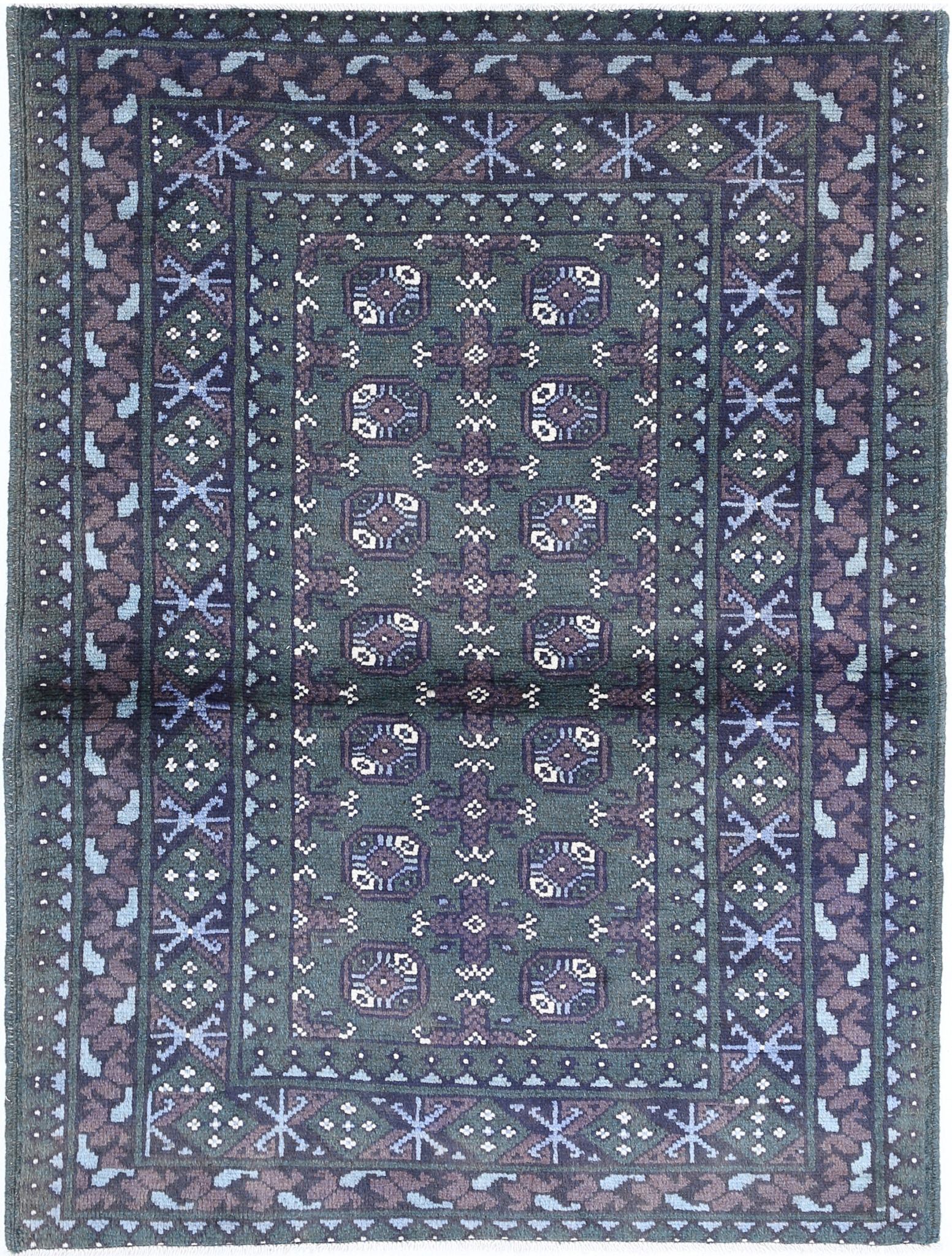 Revival-hand-knotted-gul-collection-wool-rug-5013908.jpg