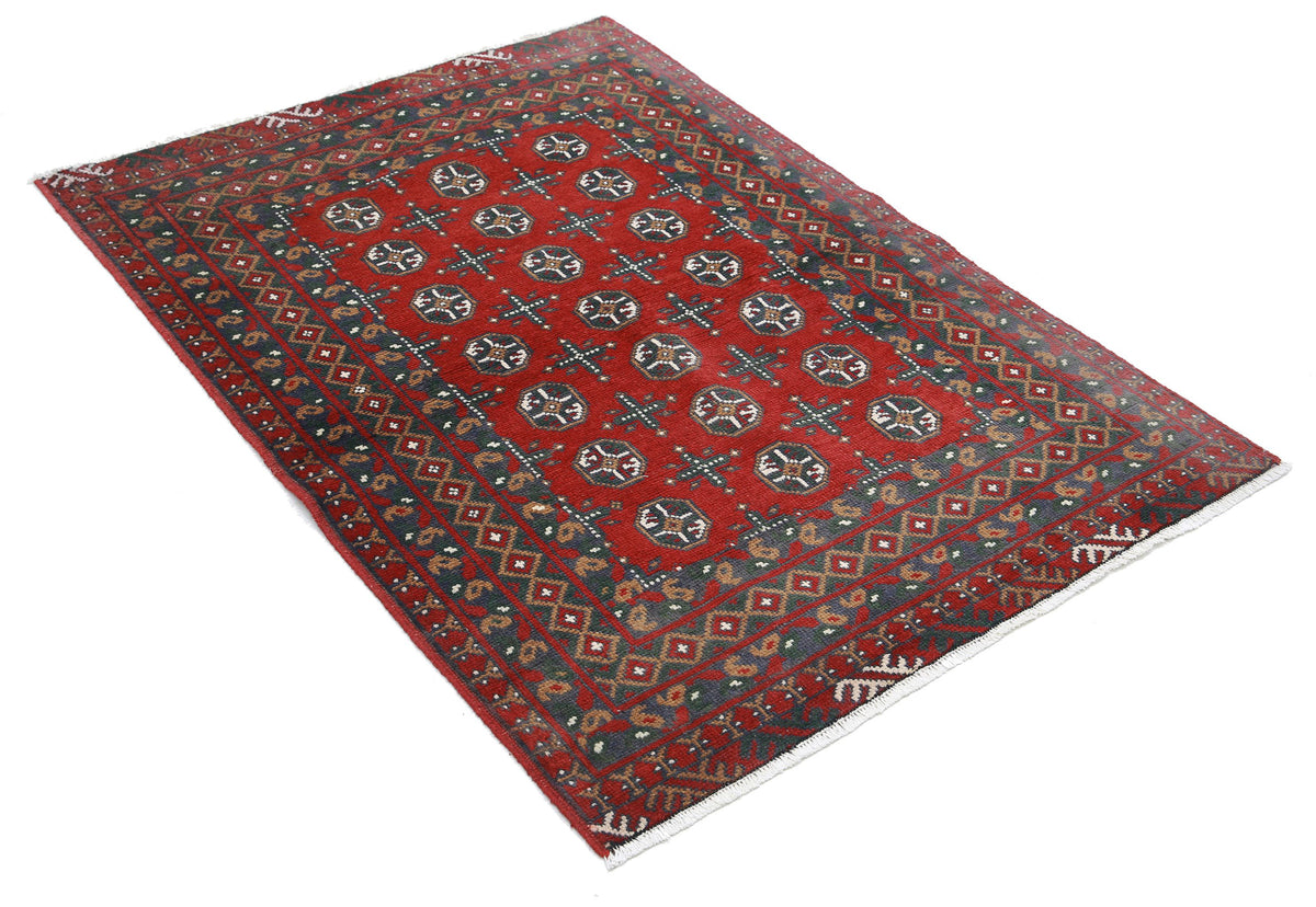 Revival-hand-knotted-gul-collection-wool-rug-5013909-1.jpg