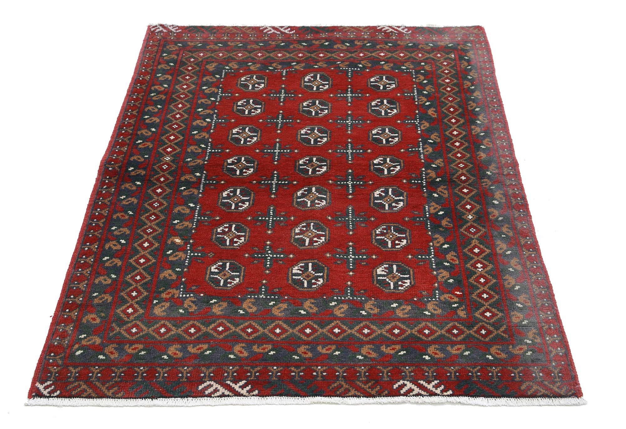 Revival-hand-knotted-gul-collection-wool-rug-5013909-3.jpg