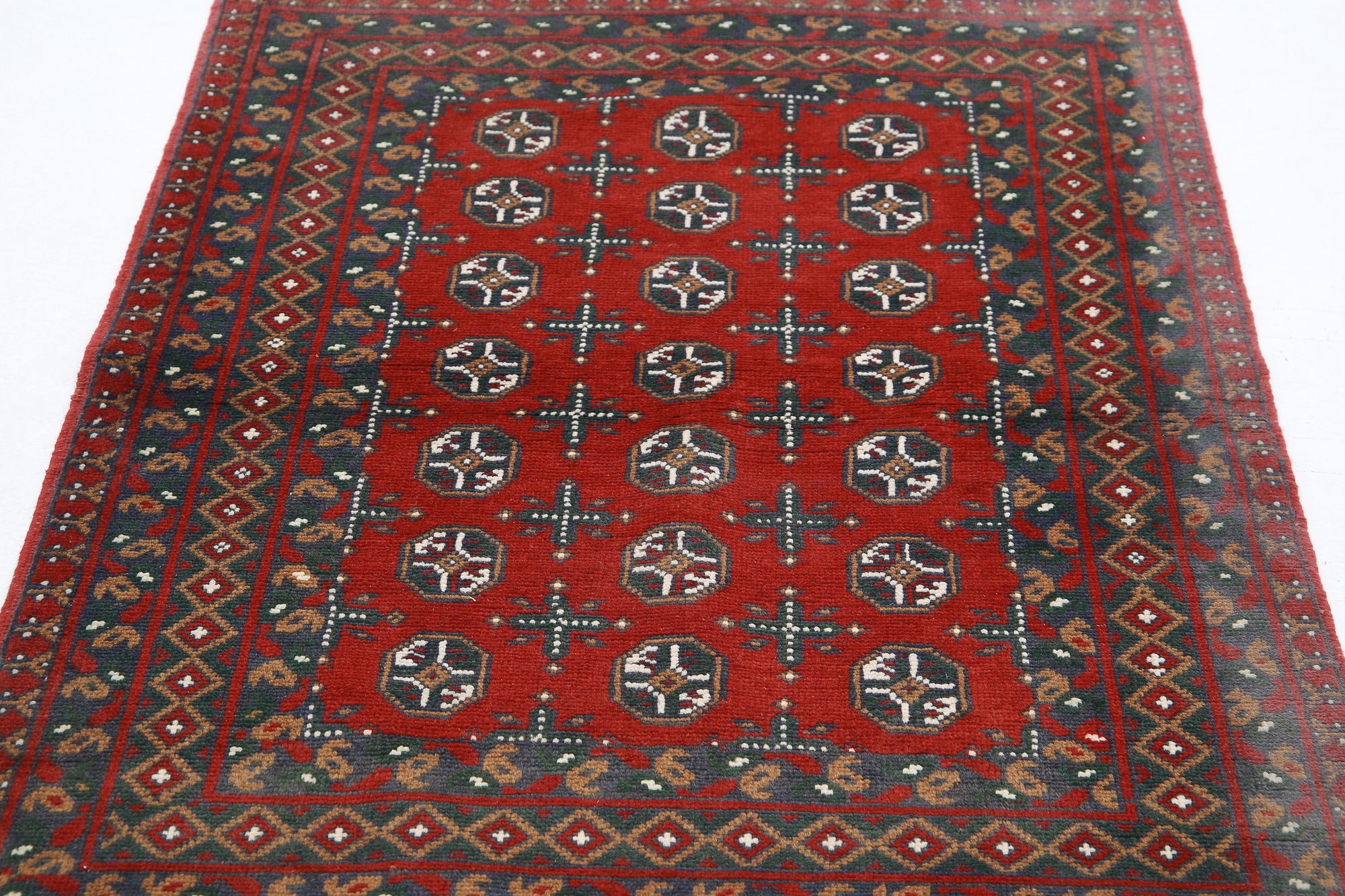 Revival-hand-knotted-gul-collection-wool-rug-5013909-4.jpg