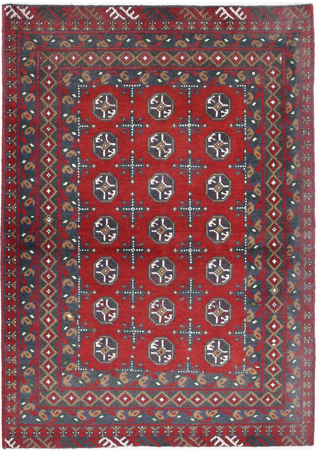 Revival-hand-knotted-gul-collection-wool-rug-5013909.jpg