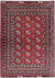 Revival-hand-knotted-gul-collection-wool-rug-5013909.jpg