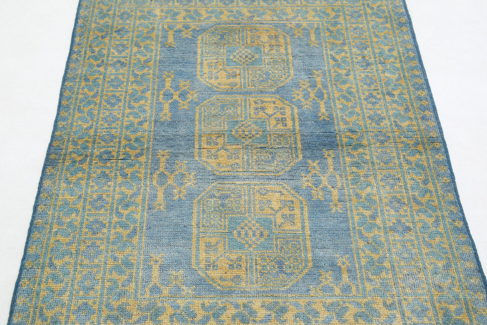 Revival-hand-knotted-gul-collection-wool-rug-5013911-4.jpg