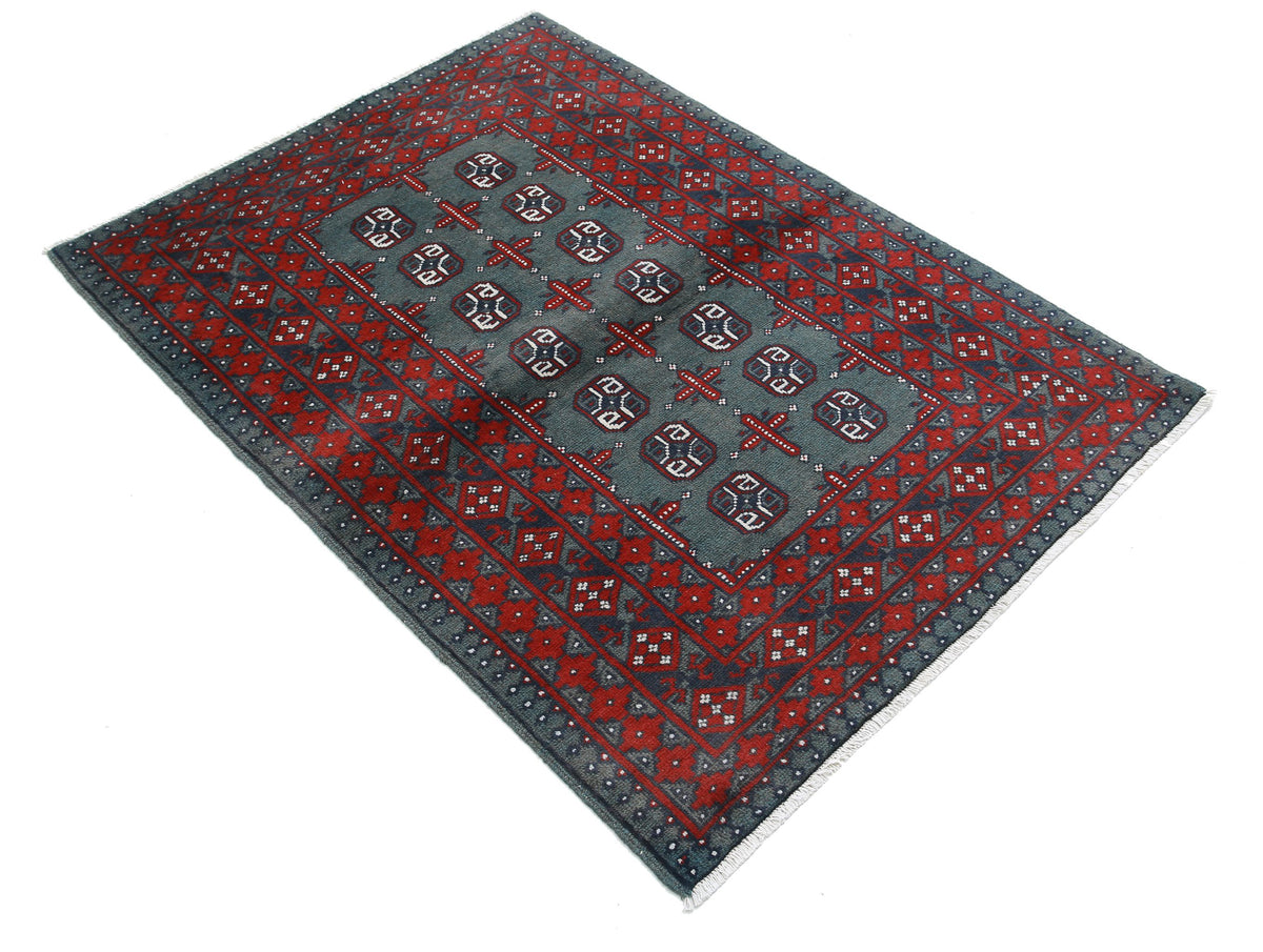 Revival-hand-knotted-gul-collection-wool-rug-5013913-1.jpg