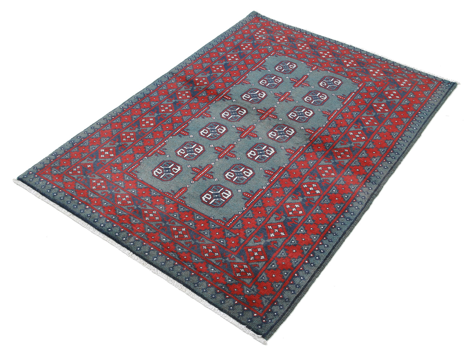 Revival-hand-knotted-gul-collection-wool-rug-5013913-2.jpg
