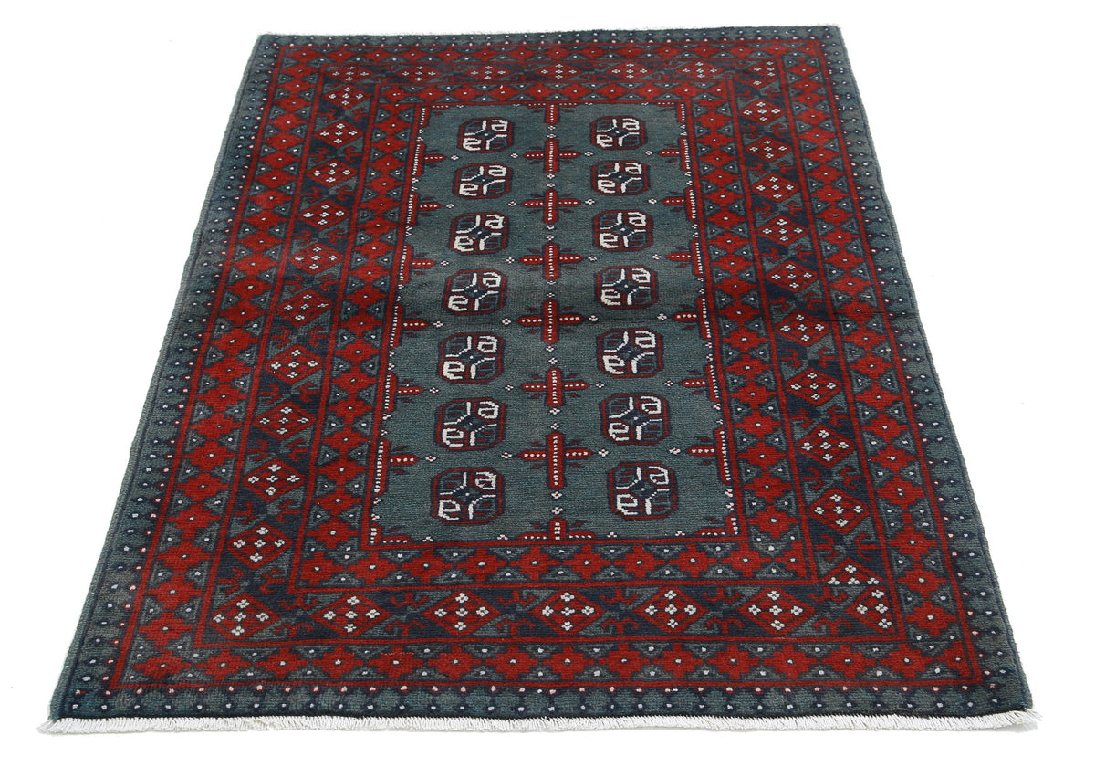 Revival-hand-knotted-gul-collection-wool-rug-5013913-3.jpg