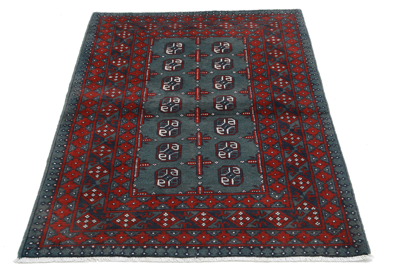 Revival-hand-knotted-gul-collection-wool-rug-5013913-3.jpg